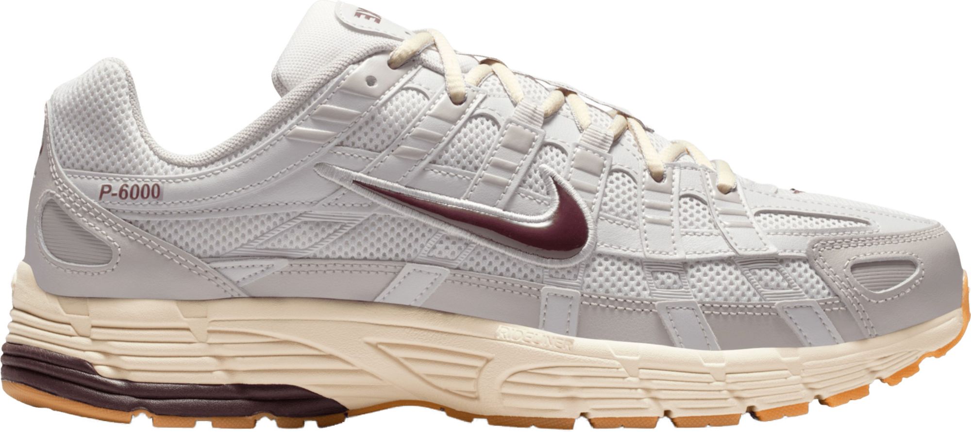 College Grey/Burgundy Crush/Vast Grey
