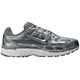 Cool Grey/Wolf Grey