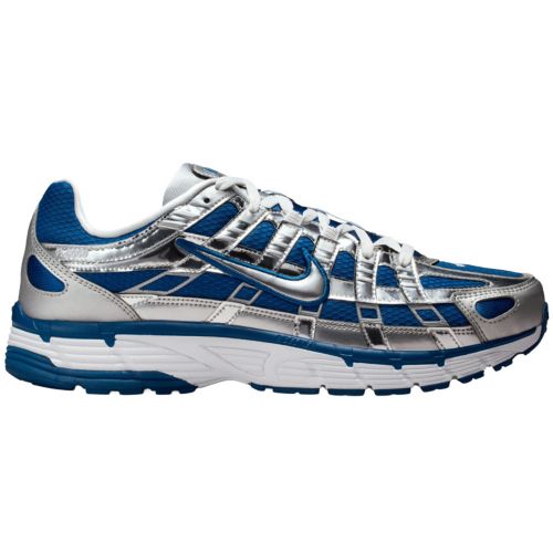 Nike Men's P-6000 Shoes