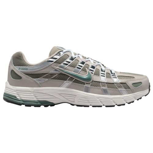 Nike Men's P-6000 Shoes