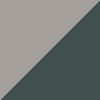 Cream/Green/Anth/Silver