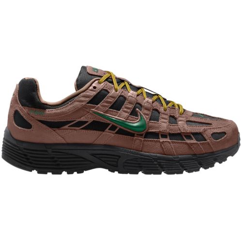 Nike Men's P-6000 Shoes
