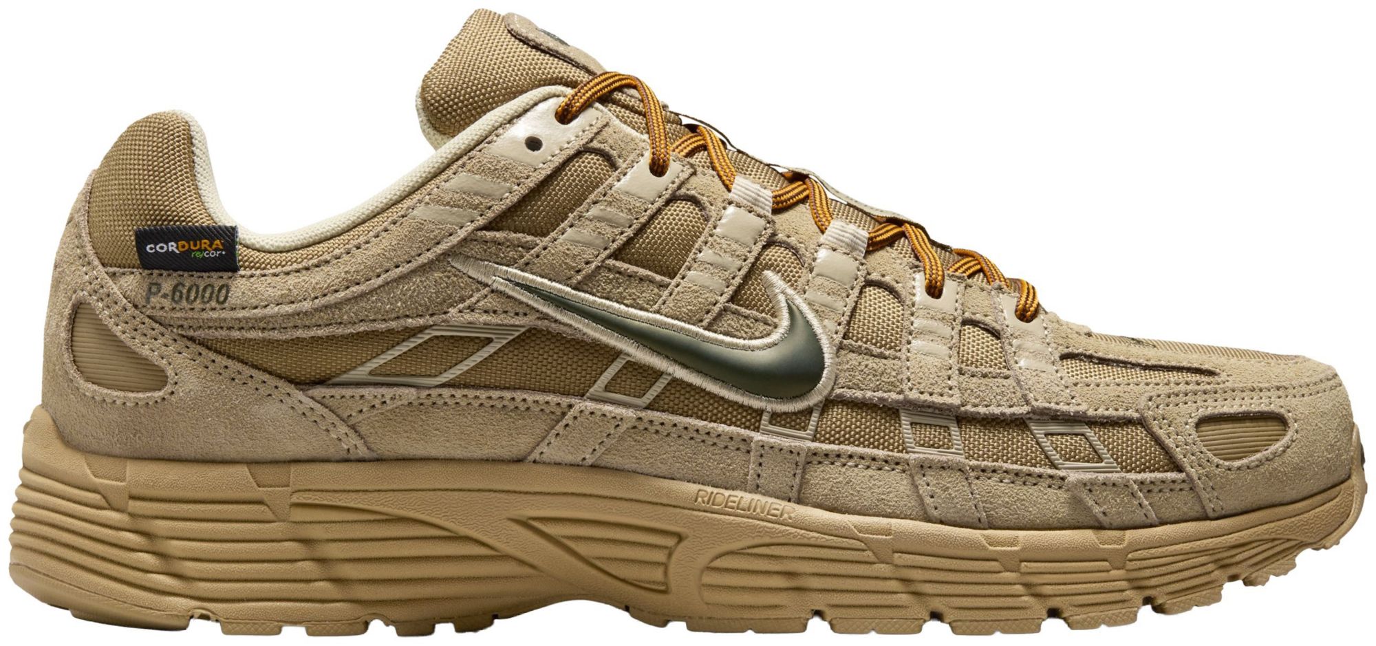 Nike Men's P-6000 Shoes