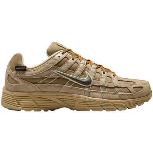 Nike Men's P-6000 Shoes