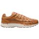 Flax/Gold/Sail/Gum