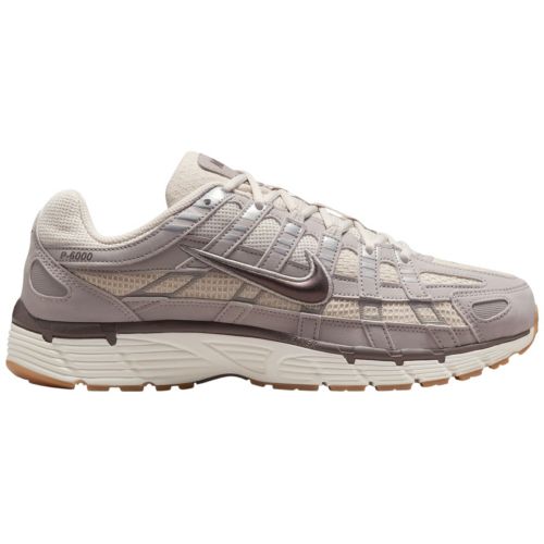Nike Men's P-6000 Shoes
