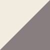 Grey/Cave Stone/Brown/Gum