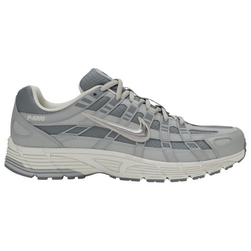 Nike Men's P-6000 Shoes