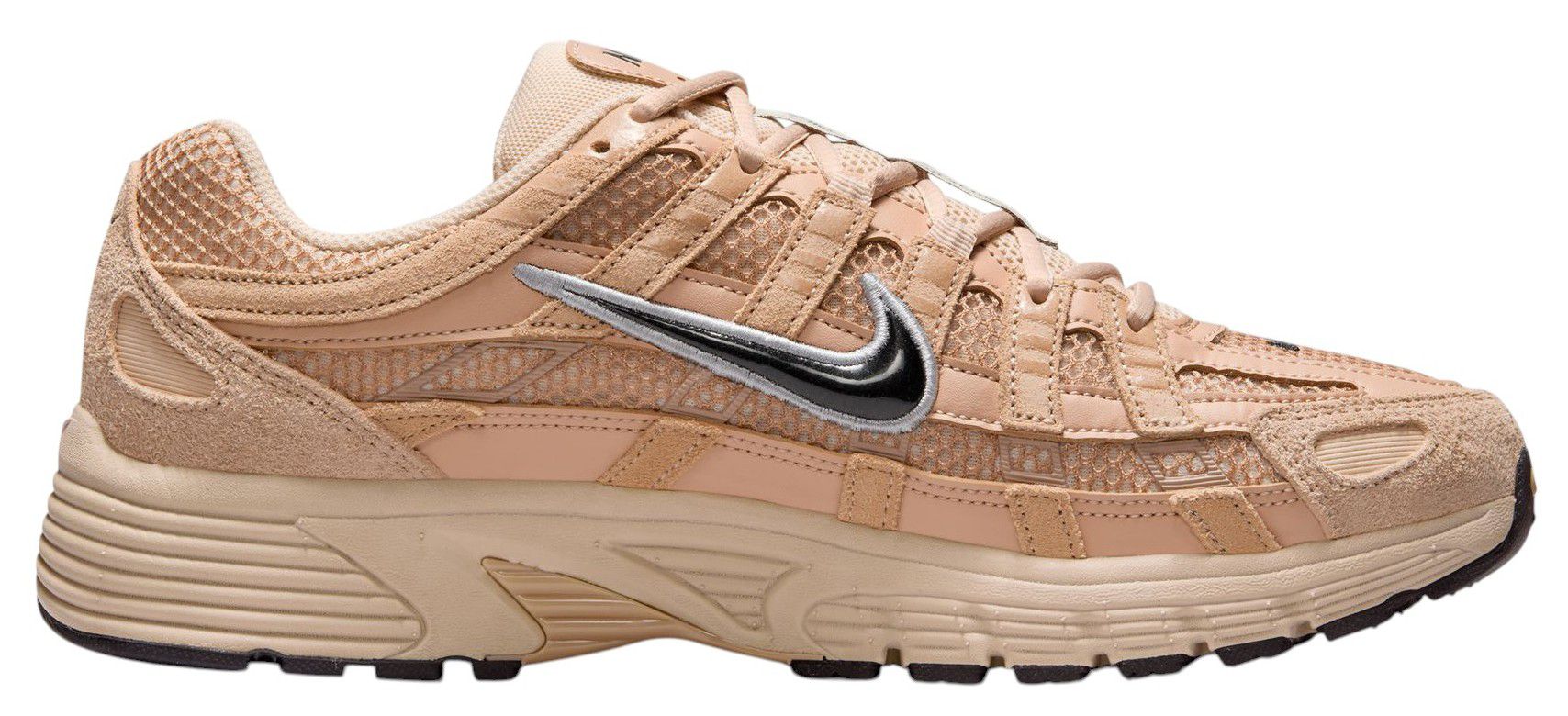 Nike Men's P-6000 Shoes