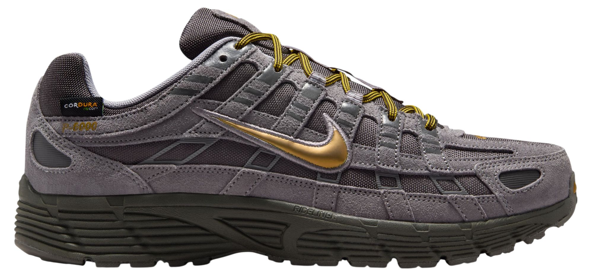 Nike Men's P-6000 Shoes