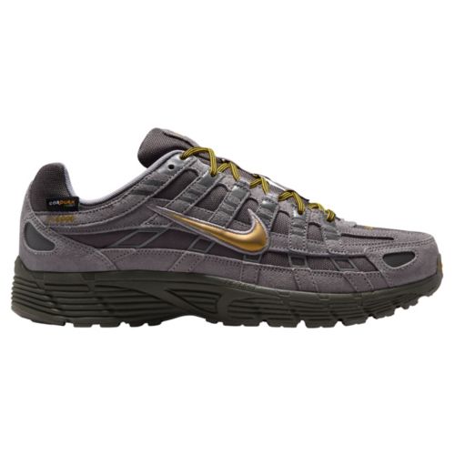 Nike Men's P-6000 Shoes