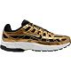 Metallic Gold/Black