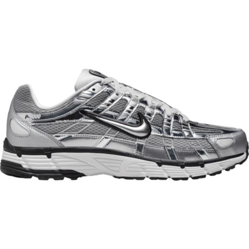 Nike Men's P-6000 Shoes