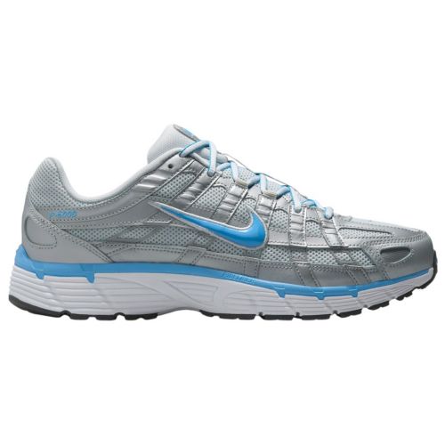 Nike　P-6000 Nike P-6000 Women's Shoes. Nike.com