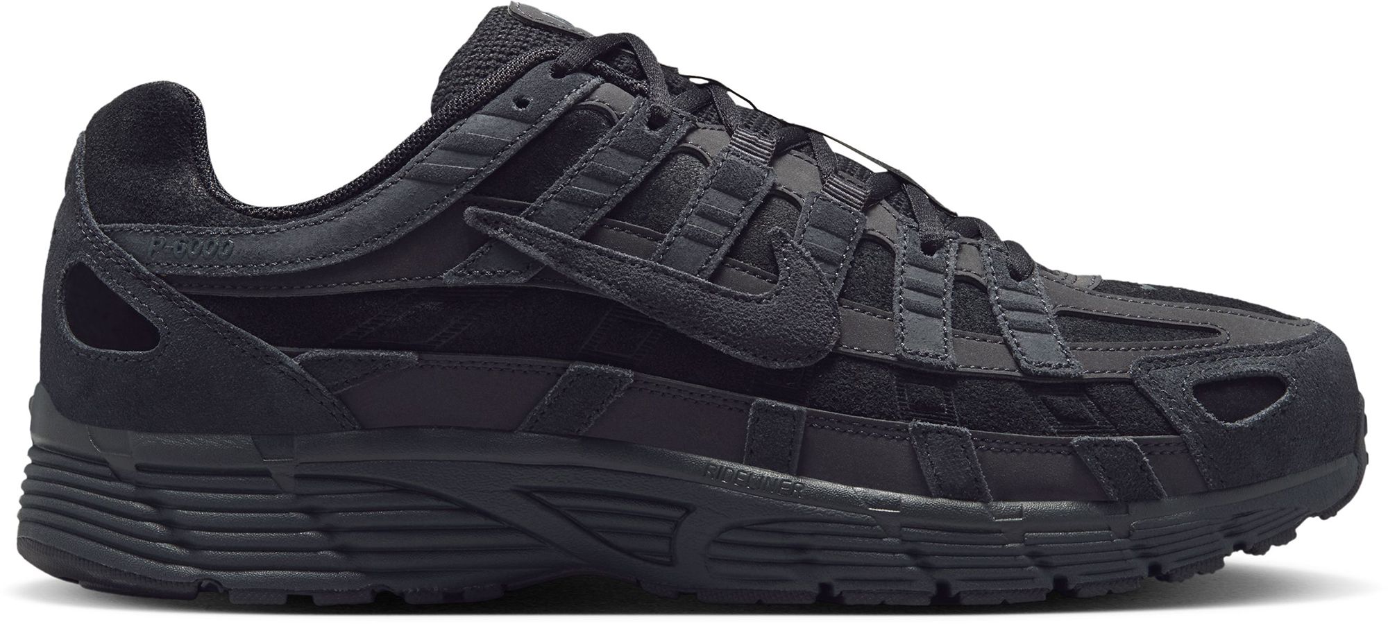 Off Noir/Anthracite