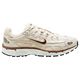 Orewood Brn/British Tan