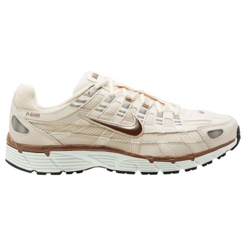 Nike Men's P-6000 Shoes | DICK'S Sporting Goods