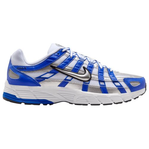 Nike Men's P-6000 Shoes