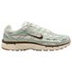 Seafoam/Fauna Brn/Gum