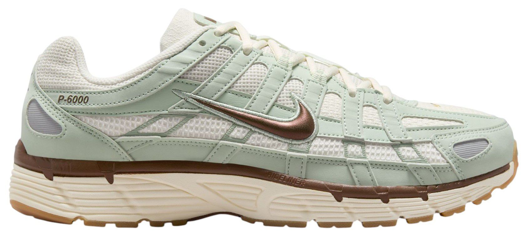 Nike Men's P-6000 Shoes