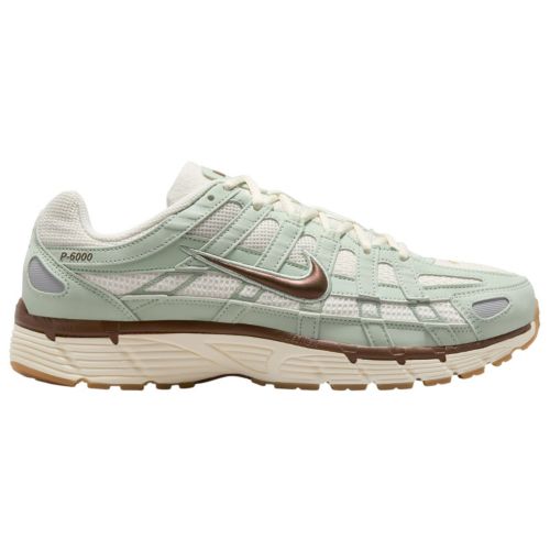 Nike Men's P-6000 Shoes