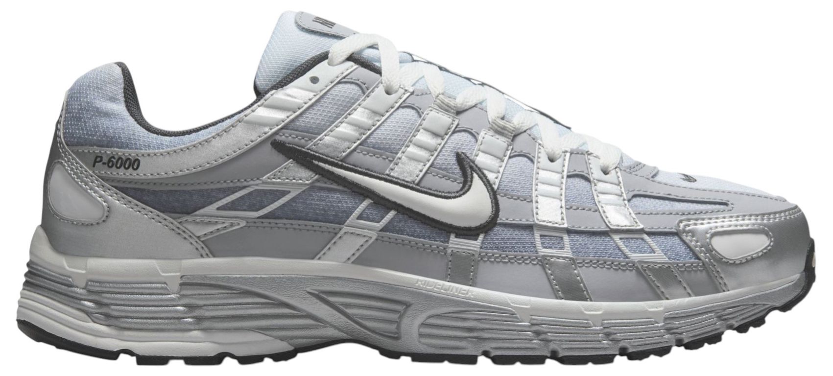 Silv/White/Wolf Grey/Anth