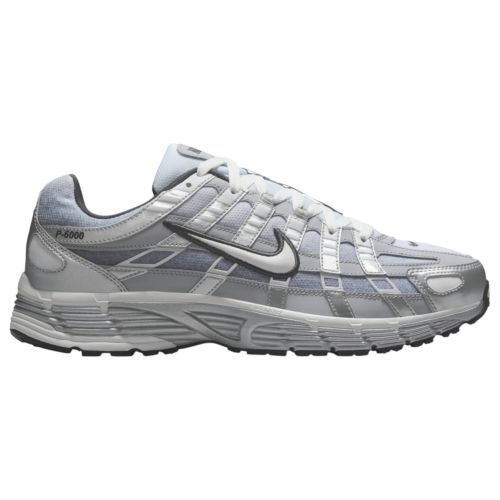 Nike Men's P-6000 Shoes