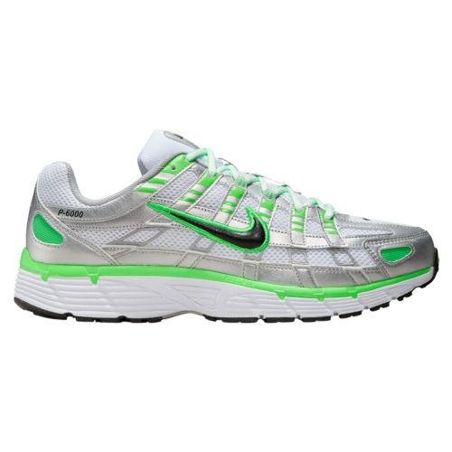 Nike Men's P-6000 Shoes
