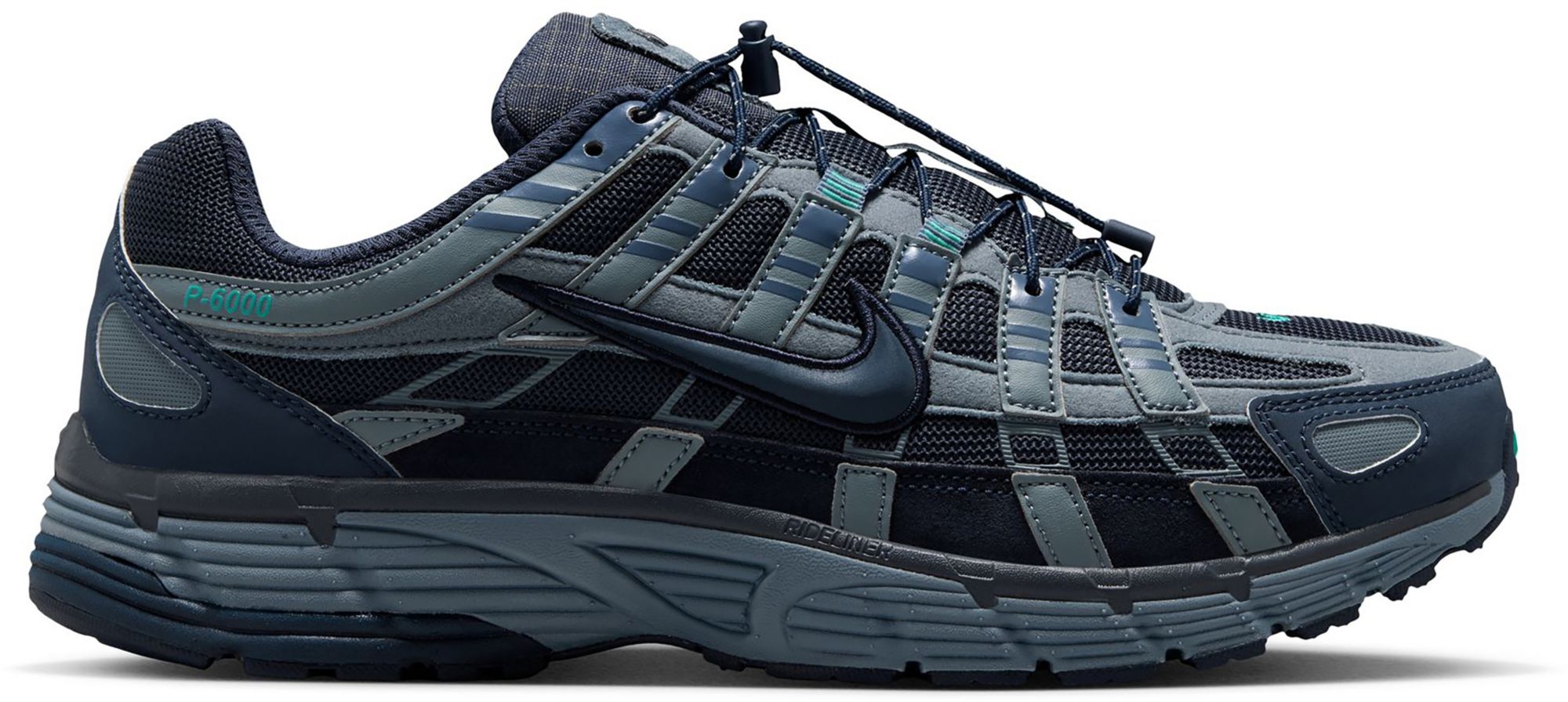 Nike Men's P-6000 Shoes