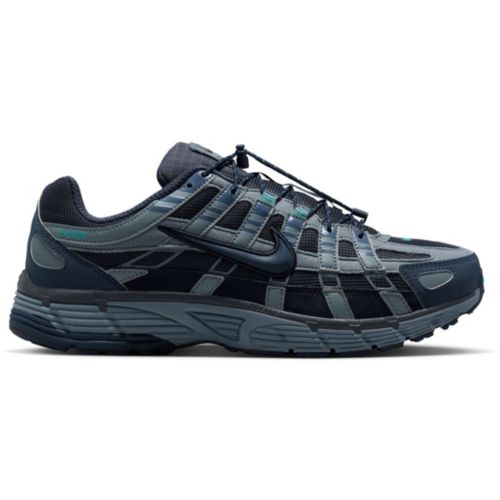 Nike Men's P-6000 Shoes