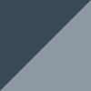Thunder Blue/Blue Eclipse