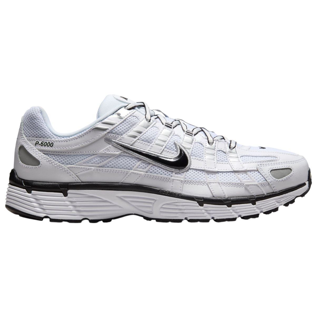 Nike Men's P-6000 Shoes