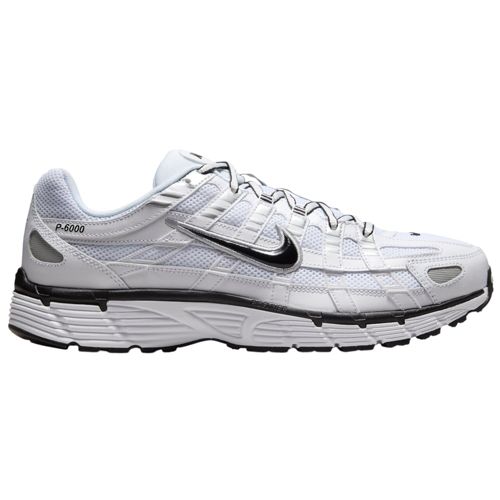 Nike Men's P-6000 Shoes