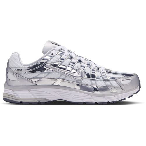 Nike Men's P-6000 Shoes