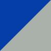 Wolf Grey/Blue Eclipse/Summit White