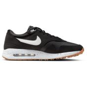 Nike Air Jordan 1 Low G Golf Shoes | DICK'S Sporting Goods