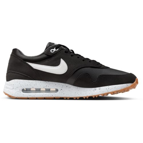 Nike DM849-041 ゴルフシューズ US 8 ゴルフシューズ スパイクレス インフィニティ PRO2 DM8449-041