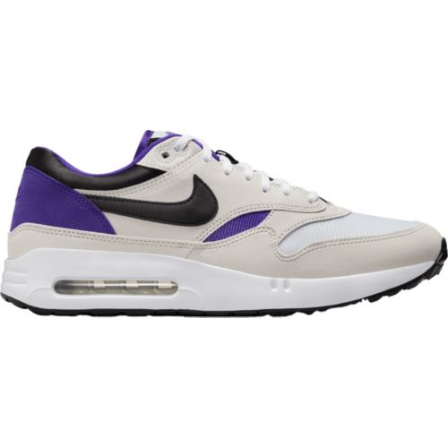 シューズ(男性用) ManabunNIKE GOLF AIR MAX 90G NRG P21 Nike Air Max 90 G Golf Shoes. Nike.com
