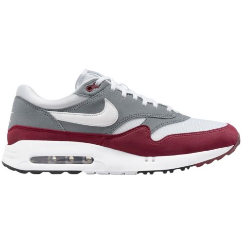 Nike Men's Air Max Plus NRG Golf Shoes | Dick's Sporting Goods
