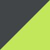 Anthracite/White/Volt