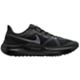 Black/Iron Grey