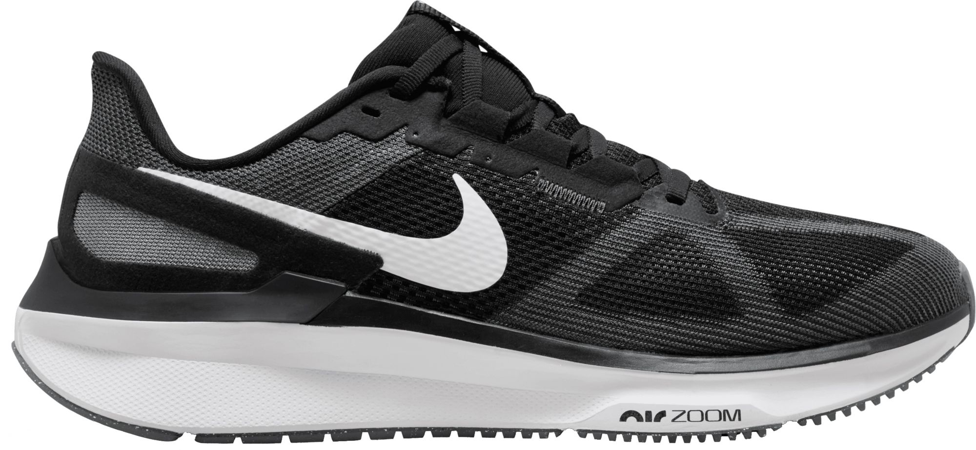 Gifts for Him Footwear 
