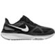 Black/White/Grey