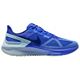 Royal/Navy
