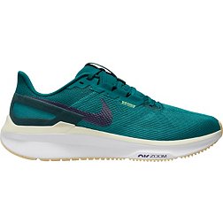 Nike Men's Structure 25 Running Shoes