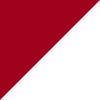White/Red