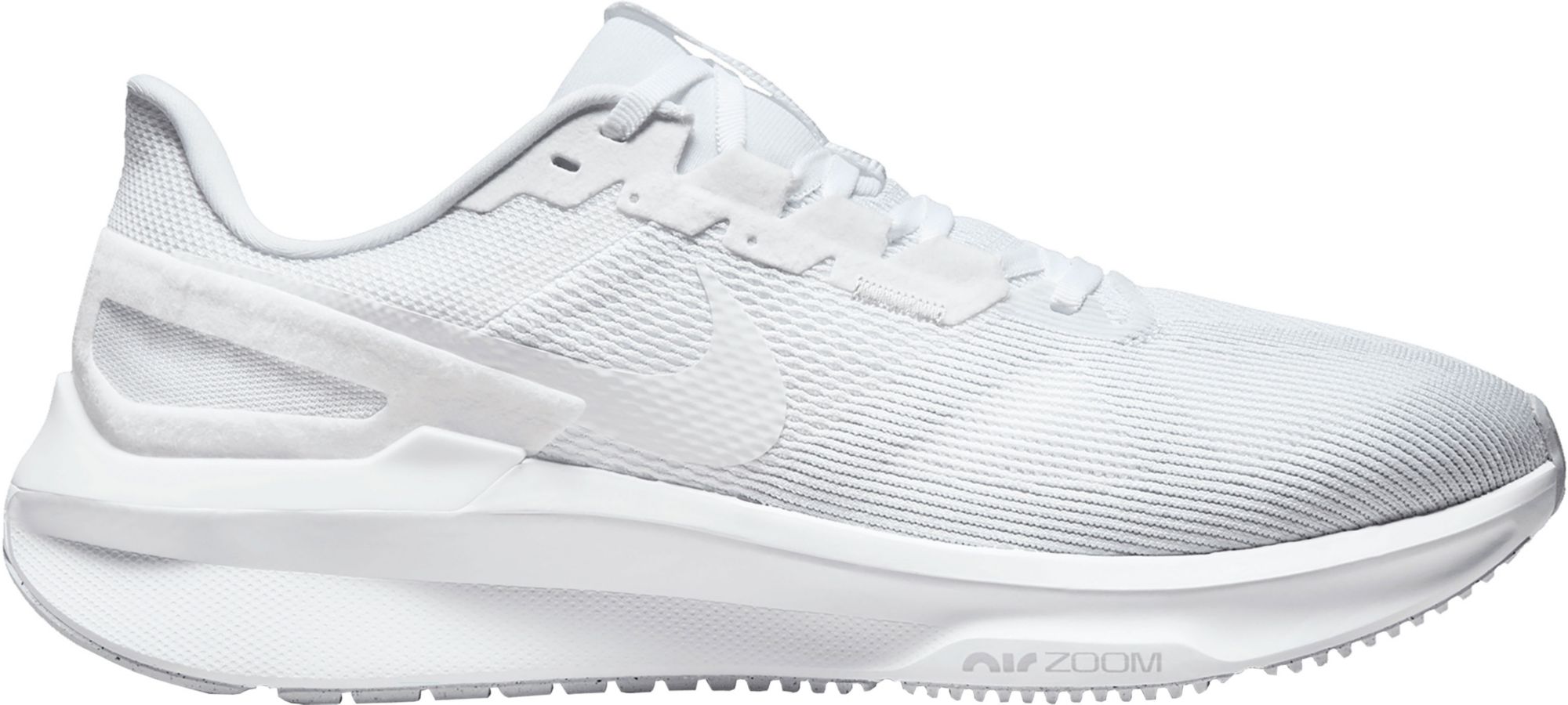 Gifts for Him Footwear 