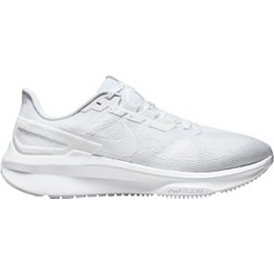 Nike Men's Structure 25 Running Shoes