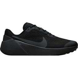 Nike Men's Air Zoom TR 1 Training Shoes