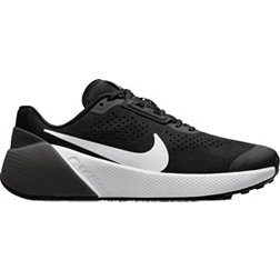 Nike Men's Air Zoom TR 1 Training Shoes